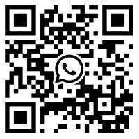 WhatsApp-Image-2025-02-03-at-12.53.42